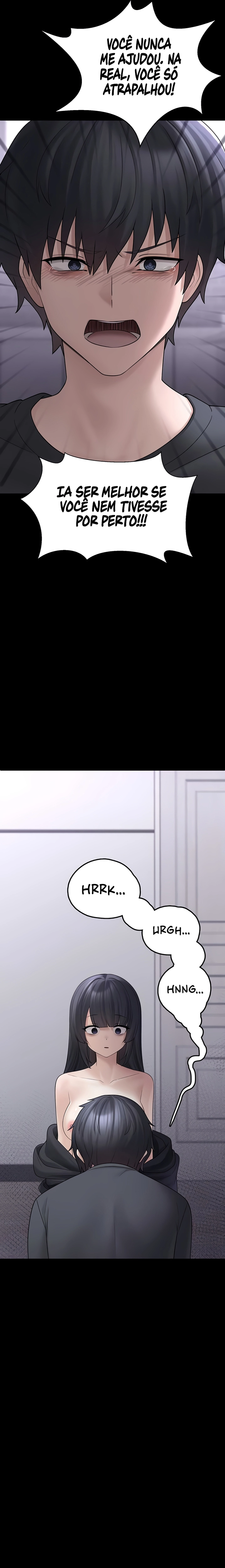 Cap 9 página 30