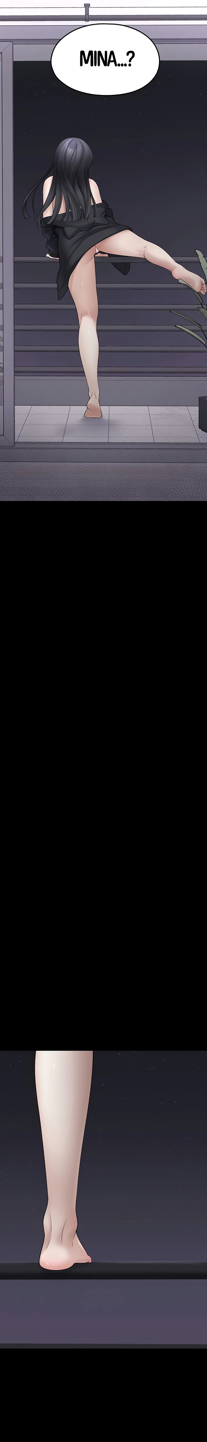 Cap 9 página 32