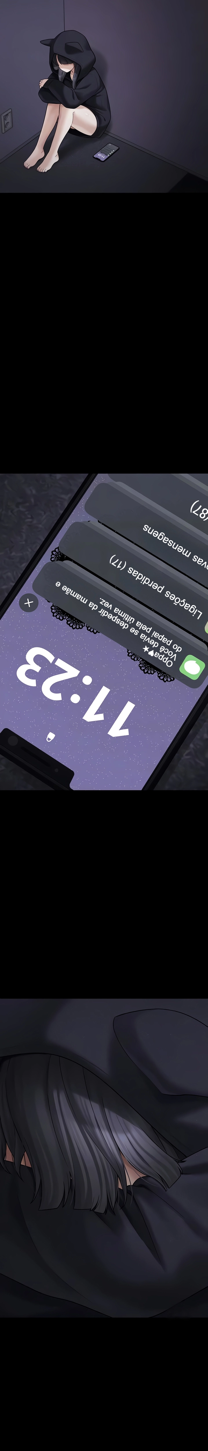 Cap 9 página 5