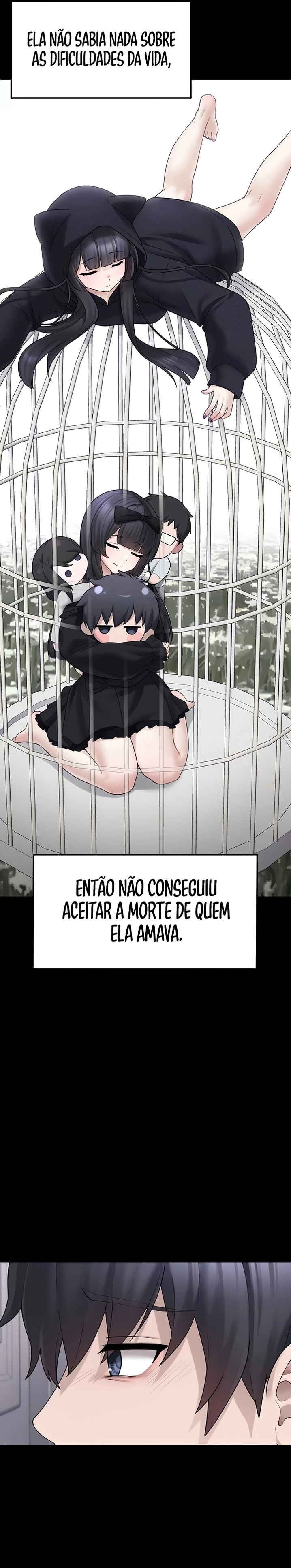 Cap 9 página 7