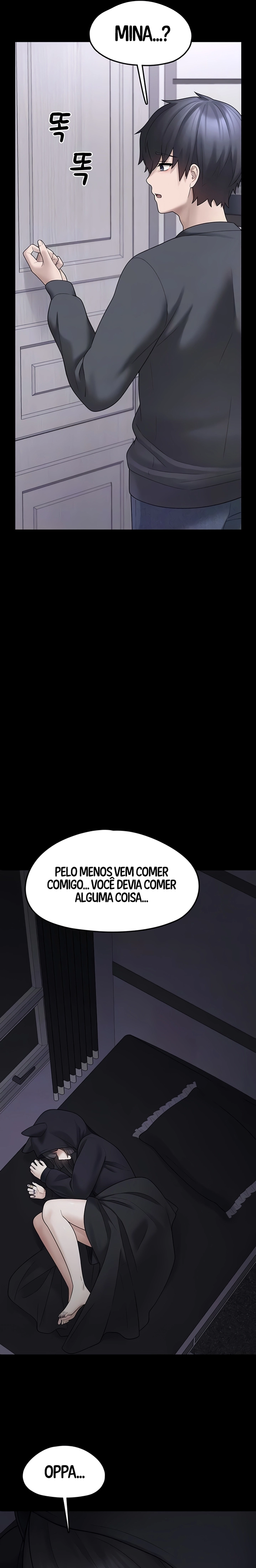 Cap 9 página 8