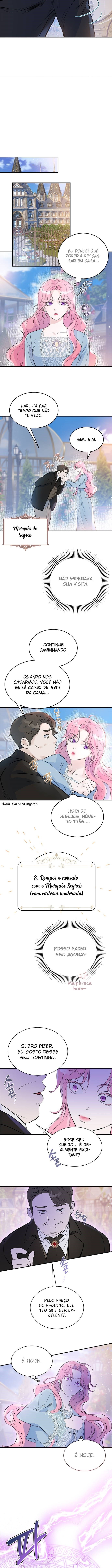 Cap 1 página 11