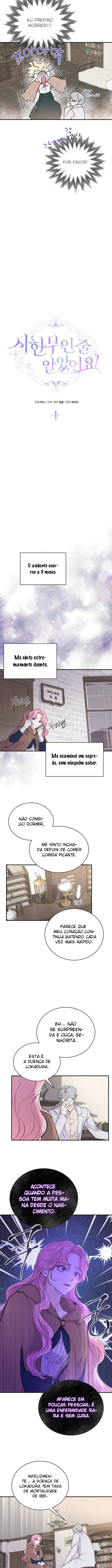 Cap 1 página 3