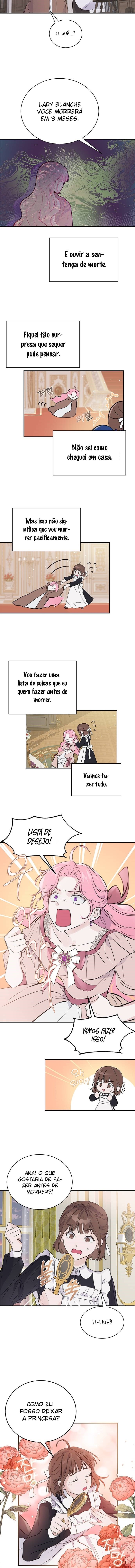 Cap 1 página 4