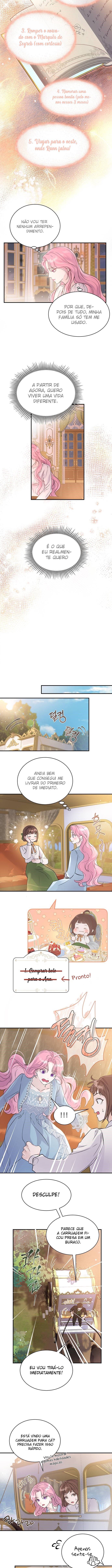 Cap 1 página 9