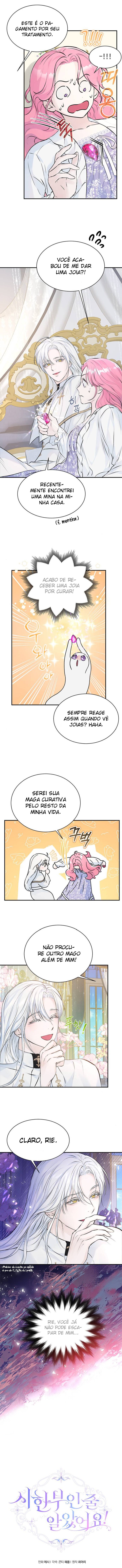 Cap 10 página 3