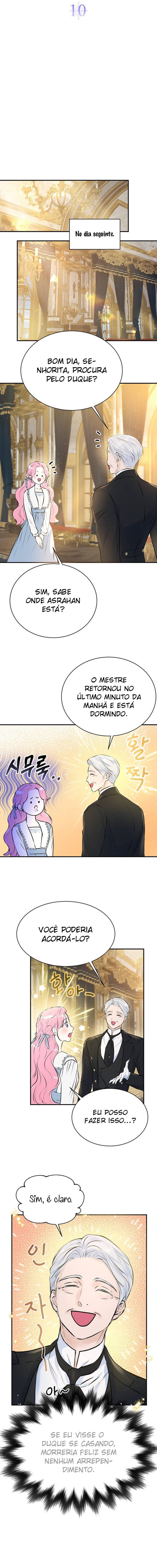 Cap 10 página 4