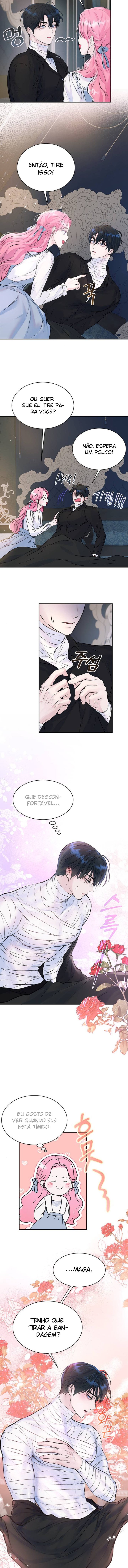 Cap 10 página 6