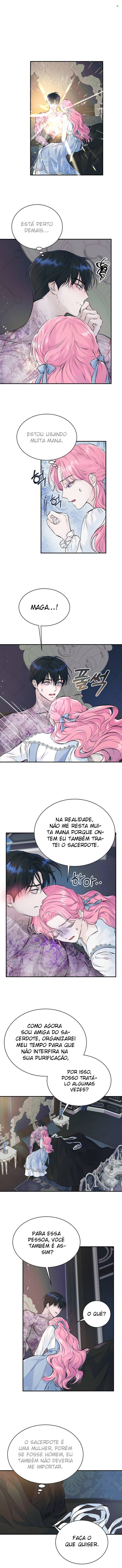 Cap 10 página 8