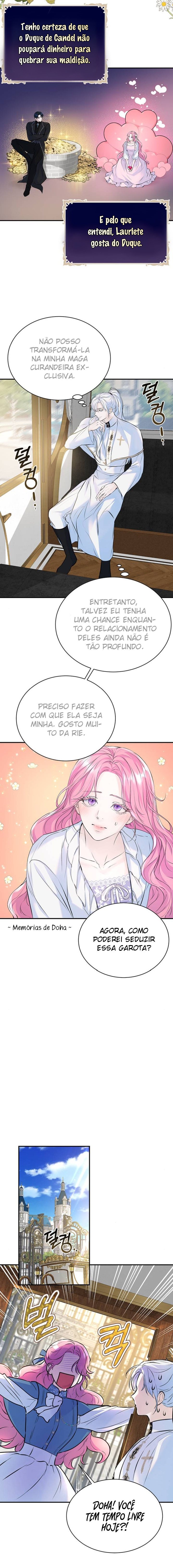 Cap 11 página 10