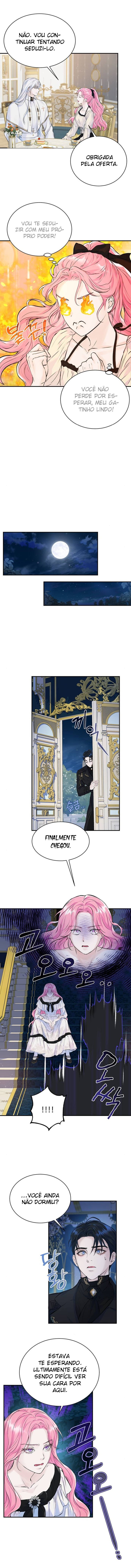 Cap 11 página 3