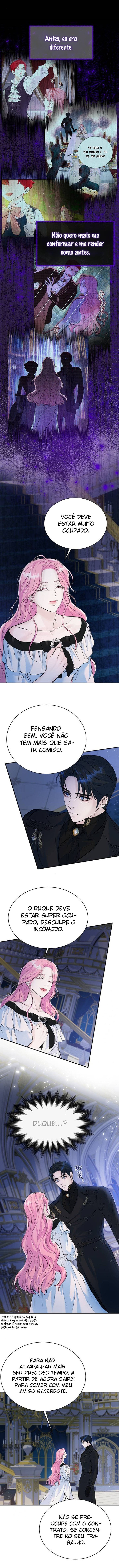 Cap 11 página 5