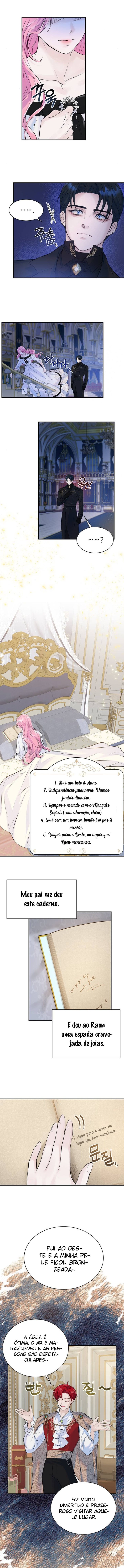 Cap 11 página 6