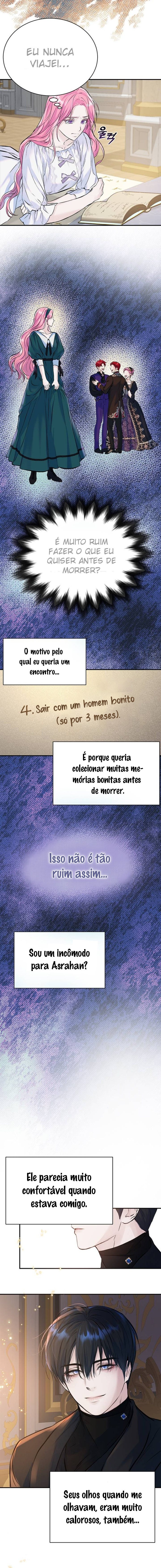 Cap 11 página 7
