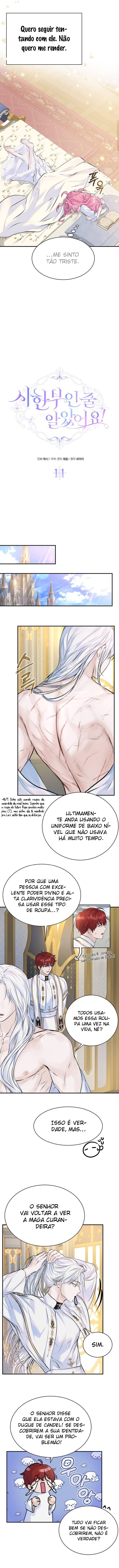 Cap 11 página 8