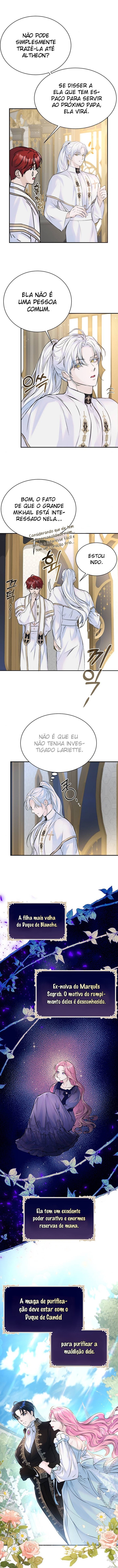 Cap 11 página 9