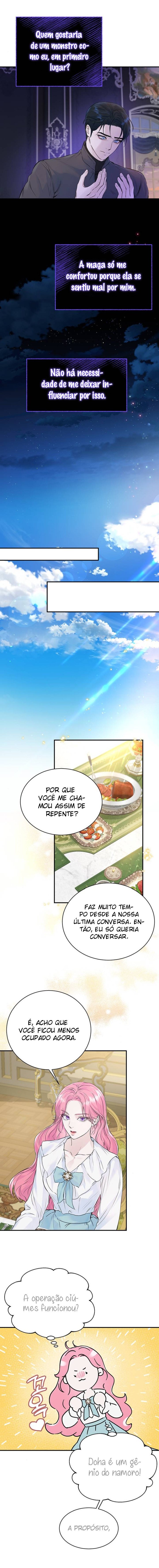 Cap 12 página 10
