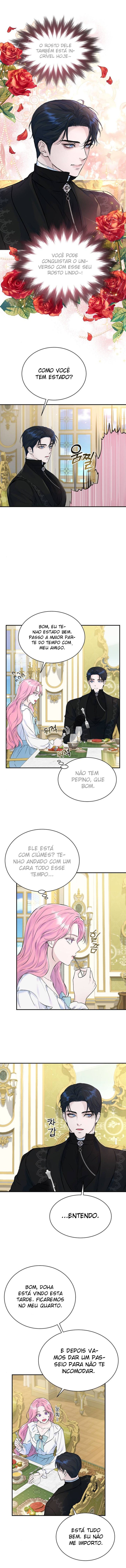 Cap 12 página 11