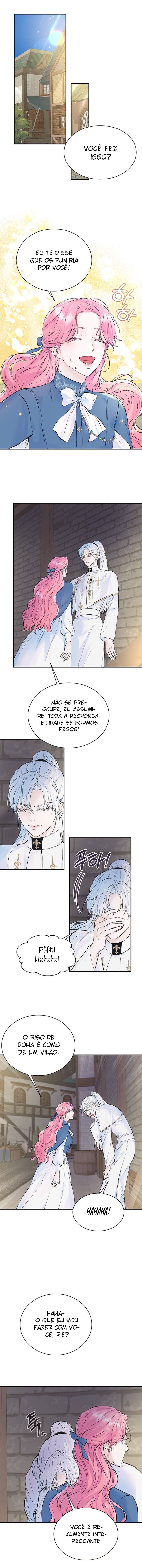 Cap 12 página 7