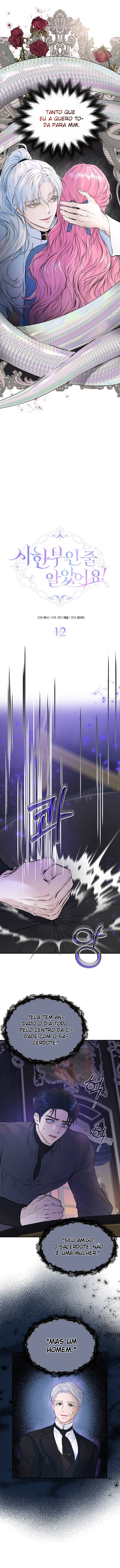 Cap 12 página 8