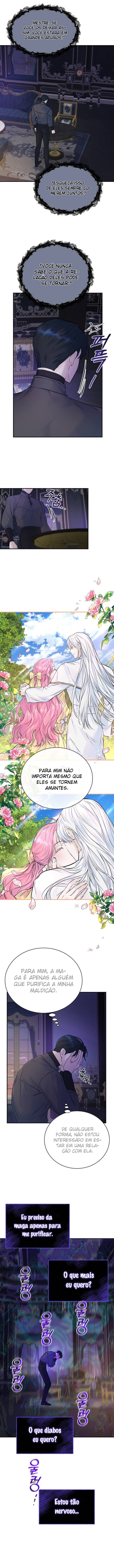 Cap 12 página 9