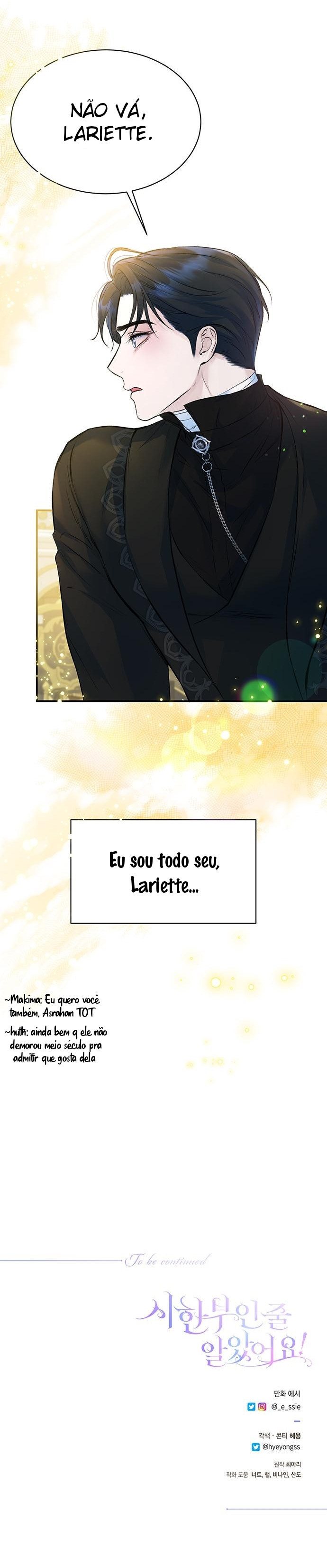 Cap 13 página 13