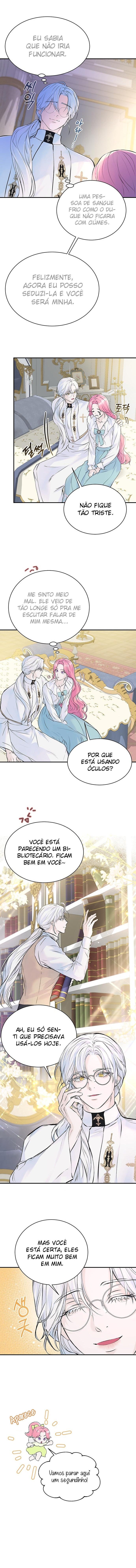 Cap 13 página 3