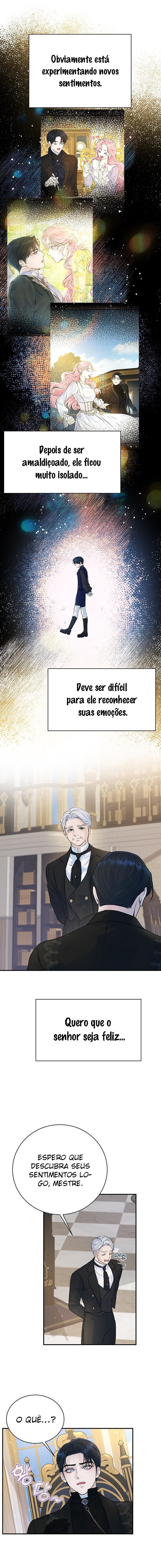 Cap 13 página 6