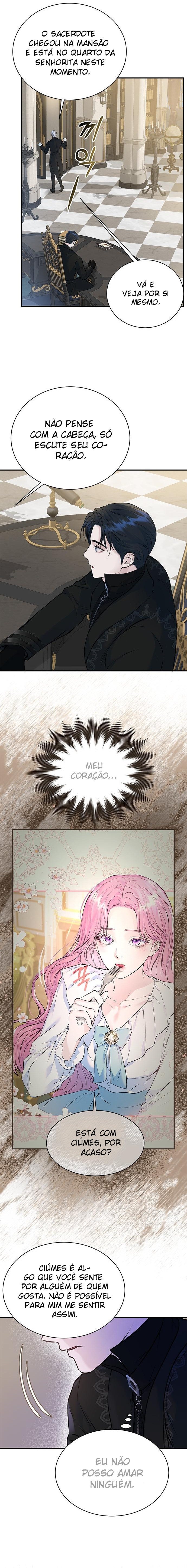 Cap 13 página 7