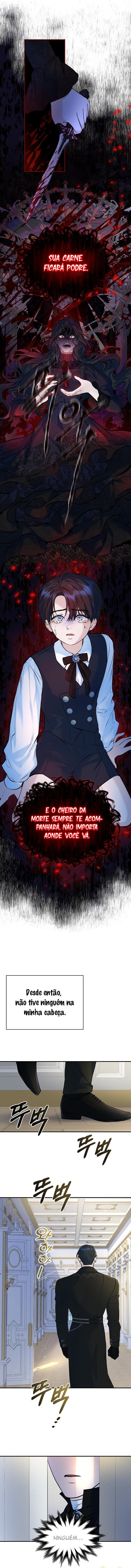 Cap 13 página 8