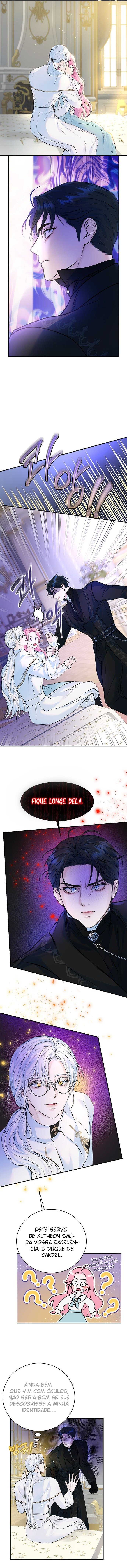 Cap 13 página 9