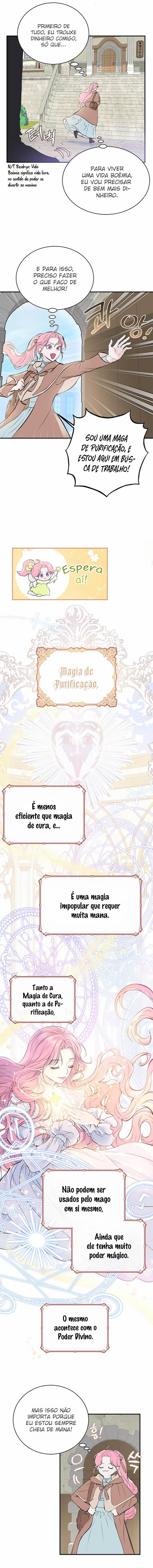 Cap 2 página 10