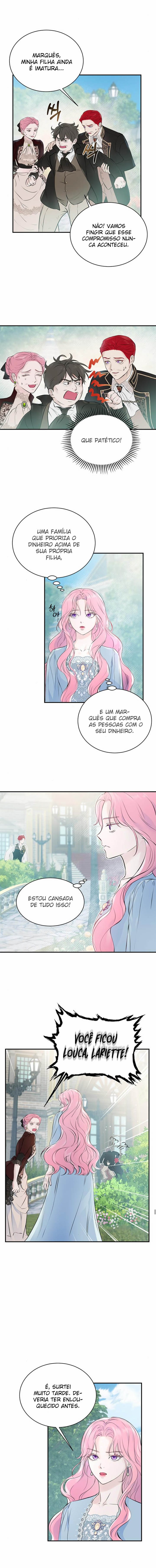 Cap 2 página 4