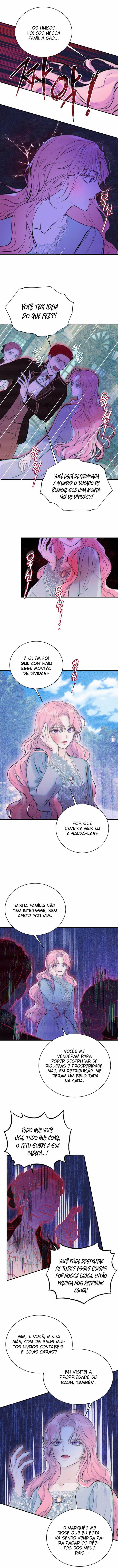 Cap 2 página 5