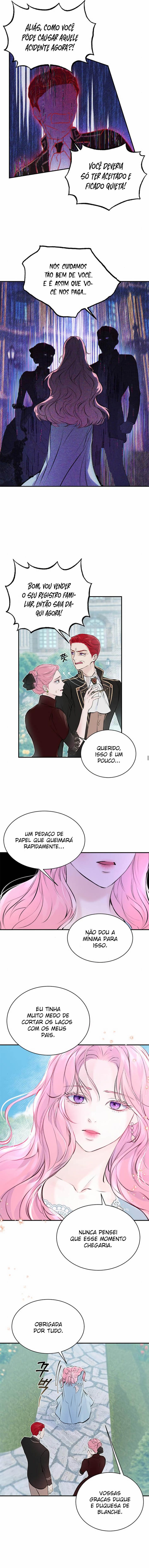 Cap 2 página 6