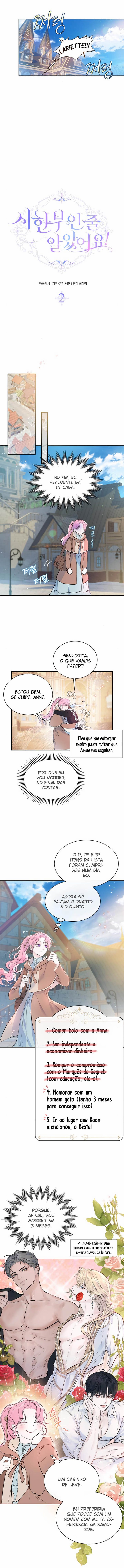 Cap 2 página 9