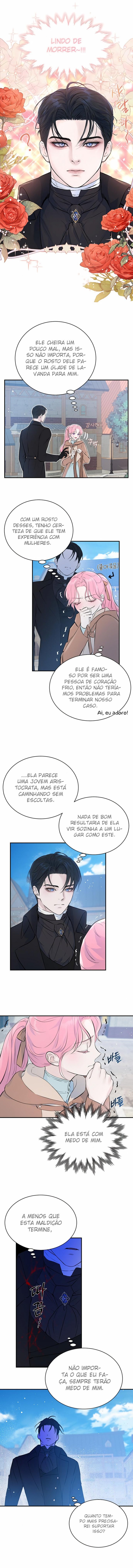 Cap 3 página 4