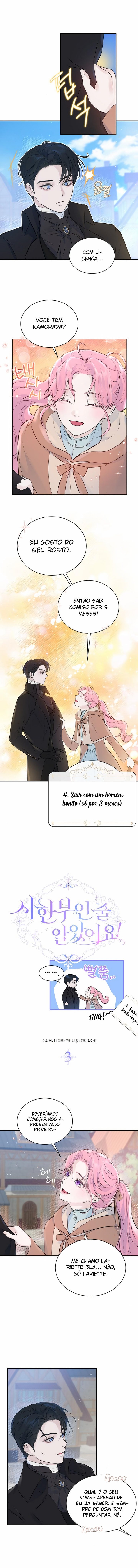 Cap 3 página 5