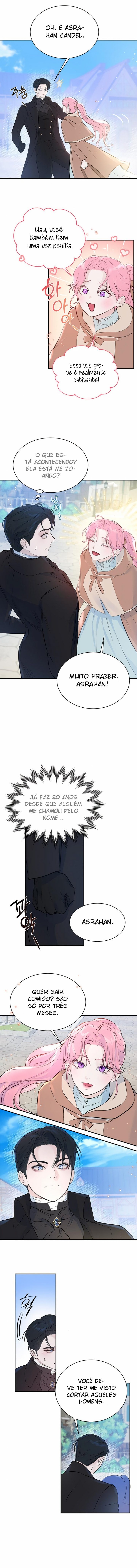 Cap 3 página 6