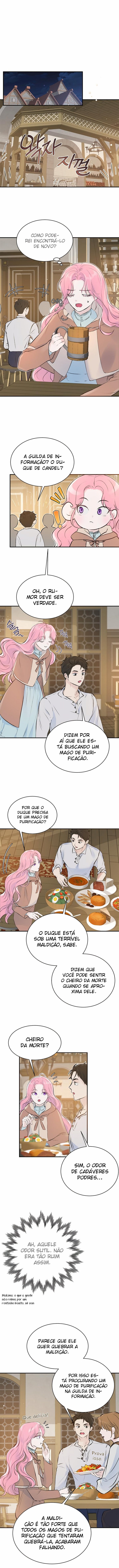 Cap 3 página 8