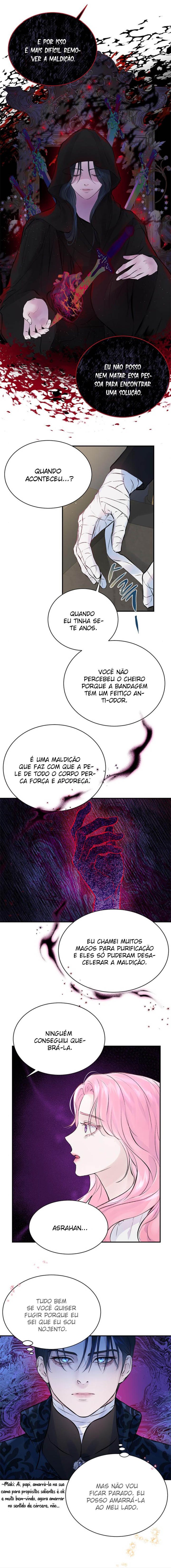 Cap 4 página 10