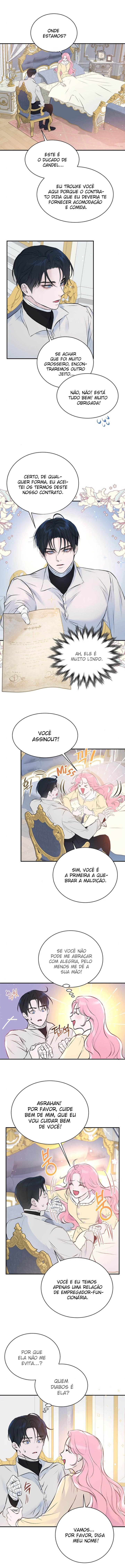 Cap 4 página 6
