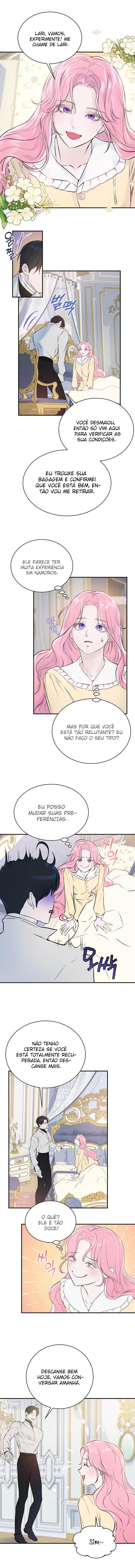 Cap 4 página 7