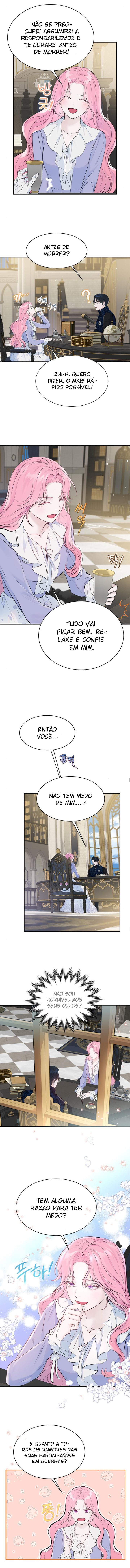 Cap 5 página 3