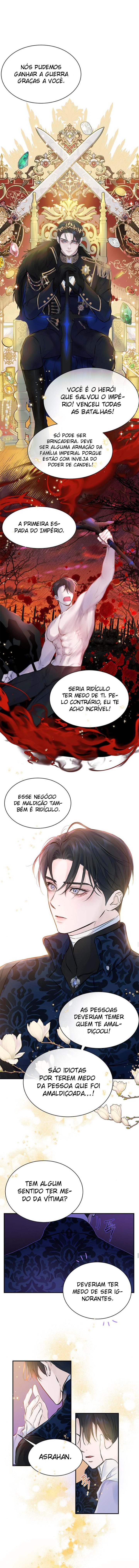Cap 5 página 4