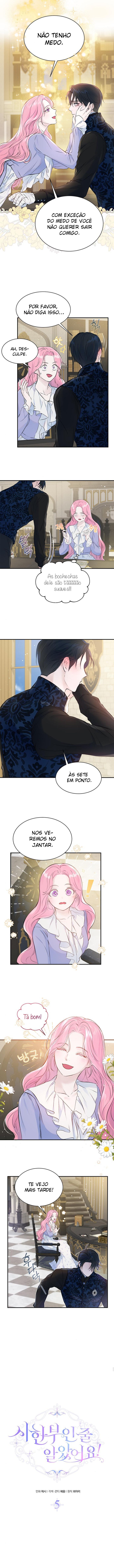 Cap 5 página 5