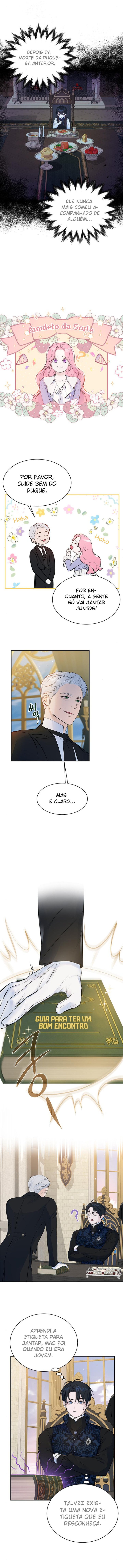 Cap 5 página 7