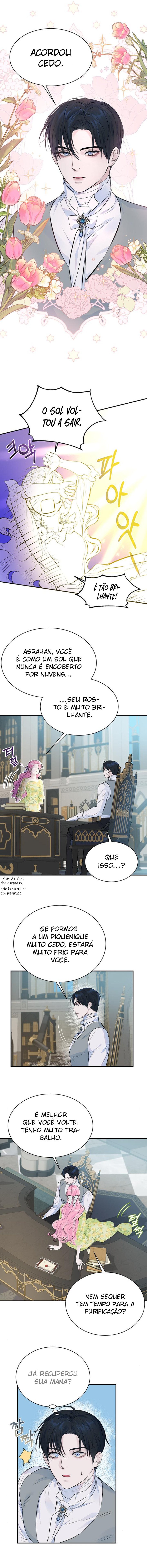 Cap 6 página 3