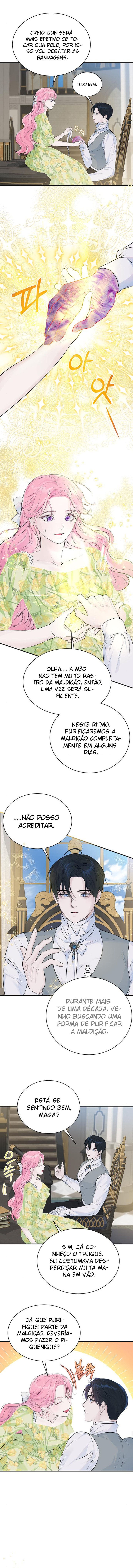 Cap 6 página 4