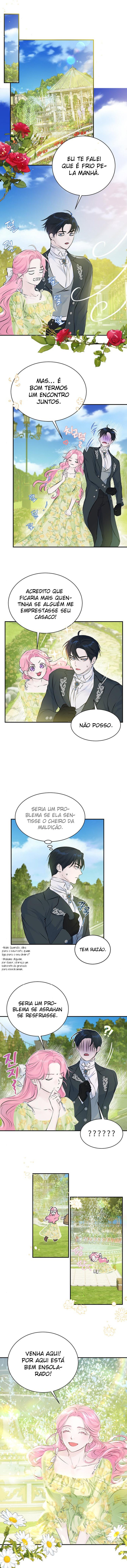 Cap 6 página 5
